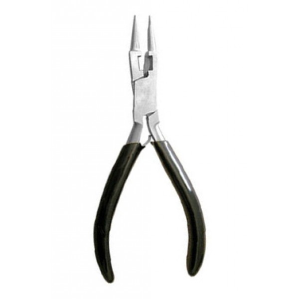 Fishing Pliers